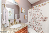 140 Leesville Loop Aberdeen, NC 28315