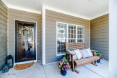 140 Leesville Loop Aberdeen, NC 28315