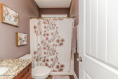 140 Leesville Loop Aberdeen, NC 28315
