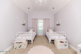 140 Leesville Loop Aberdeen, NC 28315