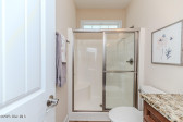140 Leesville Loop Aberdeen, NC 28315