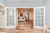 140 Leesville Loop Aberdeen, NC 28315