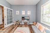 140 Leesville Loop Aberdeen, NC 28315