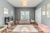 140 Leesville Loop Aberdeen, NC 28315
