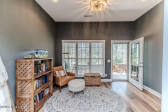 140 Leesville Loop Aberdeen, NC 28315