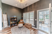 140 Leesville Loop Aberdeen, NC 28315