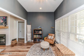 140 Leesville Loop Aberdeen, NC 28315