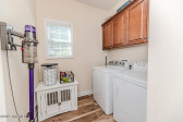 140 Leesville Loop Aberdeen, NC 28315