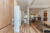 140 Leesville Loop Aberdeen, NC 28315