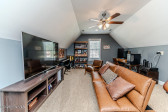 140 Leesville Loop Aberdeen, NC 28315