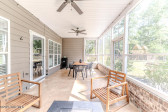 140 Leesville Loop Aberdeen, NC 28315