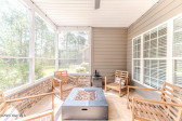 140 Leesville Loop Aberdeen, NC 28315