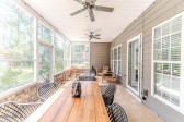 140 Leesville Loop Aberdeen, NC 28315