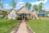 140 Leesville Loop Aberdeen, NC 28315