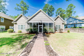 140 Leesville Loop Aberdeen, NC 28315