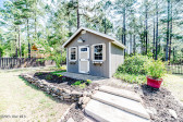140 Leesville Loop Aberdeen, NC 28315