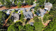 140 Leesville Loop Aberdeen, NC 28315