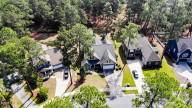 140 Leesville Loop Aberdeen, NC 28315