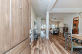 140 Leesville Loop Aberdeen, NC 28315