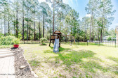 140 Leesville Loop Aberdeen, NC 28315