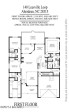 140 Leesville Loop Aberdeen, NC 28315