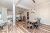 140 Leesville Loop Aberdeen, NC 28315