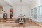 140 Leesville Loop Aberdeen, NC 28315