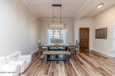 140 Leesville Loop Aberdeen, NC 28315