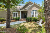 4145 Brighton Ln Southport, NC 28461