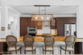 4145 Brighton Ln Southport, NC 28461