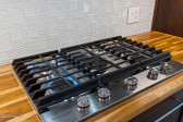 4145 Brighton Ln Southport, NC 28461