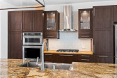 4145 Brighton Ln Southport, NC 28461