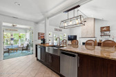 4145 Brighton Ln Southport, NC 28461