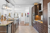 4145 Brighton Ln Southport, NC 28461