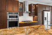 4145 Brighton Ln Southport, NC 28461