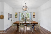 4145 Brighton Ln Southport, NC 28461