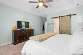4145 Brighton Ln Southport, NC 28461