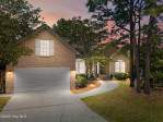 4145 Brighton Ln Southport, NC 28461
