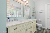 4145 Brighton Ln Southport, NC 28461