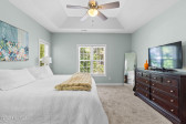 4145 Brighton Ln Southport, NC 28461