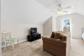4145 Brighton Ln Southport, NC 28461