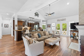 4145 Brighton Ln Southport, NC 28461