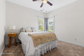 4145 Brighton Ln Southport, NC 28461
