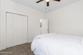 4145 Brighton Ln Southport, NC 28461