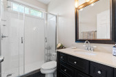 4145 Brighton Ln Southport, NC 28461