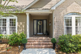 4145 Brighton Ln Southport, NC 28461