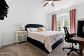 4145 Brighton Ln Southport, NC 28461