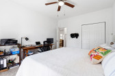 4145 Brighton Ln Southport, NC 28461