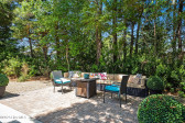 4145 Brighton Ln Southport, NC 28461