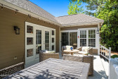 4145 Brighton Ln Southport, NC 28461
